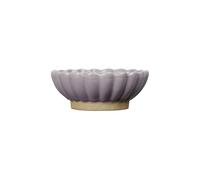 Byon Florian bowl 9.5 cm purple