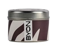 Byon Fumage scented candle 12 h