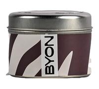 ByON - Fumage Scented Candle 12h - Brown