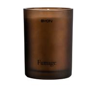Byon Fumage scented candle 45 h