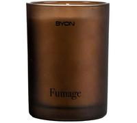 ByON - Fumage Scented Candle 45h - Brown