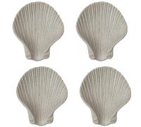 ByON - Fumiko Chopstick Stand 4-pack, Beige - Beige