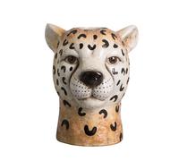 Byon Gepard vase small