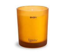 Byon Ignite scented candle 30 hours
