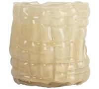 ByON - Laranne Candle Holder, Beige - Beige