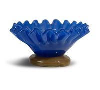 Byon Lori bowl S Ø14 cm Blue-beige