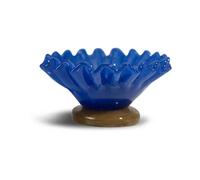 Byon Lori bowl S Ø14 cm Blue-beige
