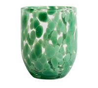 Byon Messy drinks glasses 33 reen