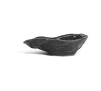 Byon Oyster serving bowl Grey