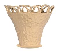 ByON - Patty Pot 25 cm, Beige - Beige