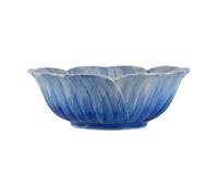 Byon Poppy bowl Blue, Ø18 cm