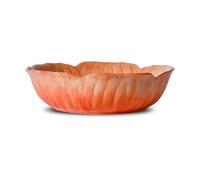 Byon Poppy bowl Red, Ø30 cm