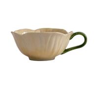 Byon Poppy cup 22 eige