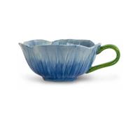 Byon Poppy cup 22 lue