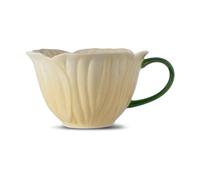 Byon Poppy tea mug 40 eige