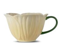 Byon Poppy tea mug 40 eige