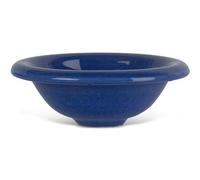 Byon Porto bowl small Ø13 cm Blue