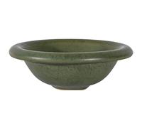 ByON - Porto Bowl 13 cm, Green - Green