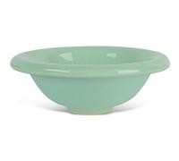 ByON - Porto Bowl 13 cm, Minty Green - Minty Green
