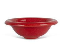 ByON - Porto Bowl 13 cm, Red - Red