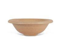 Byon Porto bowl Ø18 cm Beige