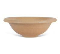 Byon Porto bowl Ø18 cm Beige