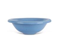 Byon Porto bowl Ø18 cm Light blue