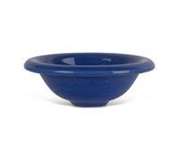 Byon Porto bowl small Ø13 cm Blue