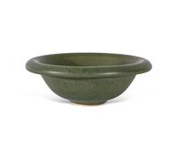 Byon Porto bowl small Ø13 cm Green