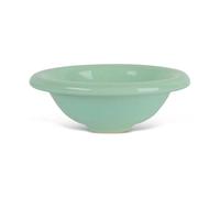 Byon Porto bowl small Ø13 cm Mint green