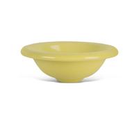 Byon Porto bowl small Ø13 cm Yellow