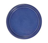 Byon Porto saucer small Ø17 cm Blue