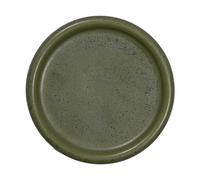 Byon Porto saucer small Ø17 cm Green