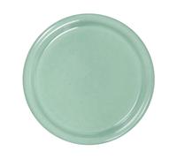 Byon Porto saucer small Ø17 cm Mint green