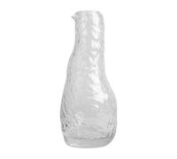 Byon Swan carafe 1.95 l Clear