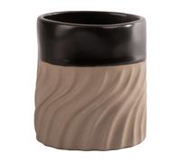 Byon Swirl cup 24 lack-beige