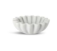 Byon Tachi bowl Ø30.5 cm Marble