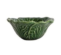 Byon Veggie bowl S Ø11 cm Green