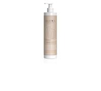 Byotea Body Care Post Epilation Hydrating Milk 500ml