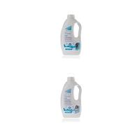 Byotrol ANIGENE Pet Laundry Sanitiser & Carpet Cleaner Bundle - Household Pet Stain Treatment Bundle For Cleaning Fabrics & Removing Stubborn Pet Stains From Carpets For Households With Pets