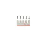 Bypass Bridge 5 Track Light Grey 2002-475 Topjobs/ 25 Pieces