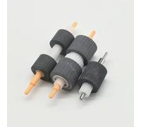 Bypass Feed Roller And Separation Roller Kit 604K23660 604K23290 Compatible With 4110 4112 4127 C-60 C70 550 700 V180 V80 B7025 7030(1set)