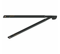 Fiskars 112460 SingleStep Lopper Anvil Hook Head L38 816mm