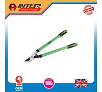 Bypass Pattern Loppers 83981