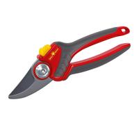 Wolf Garten RR4000 Premium Plus Bypass Secateurs