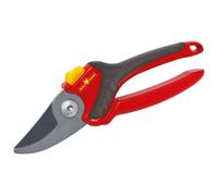 Bypass Secateurs Non-Stick Coating Blade - RR2500 - Wolf Garten