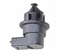 Bypass valve 7088095 AP02 Car Turbocharger ACTUATOR POSITION SENSOR For Fiat For Ducato