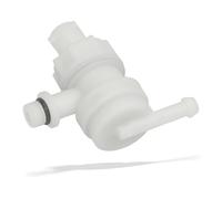 Bypass Valve For DeLonghi DLS Series Coffee Machines Genuine Part pmd