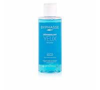 BYPHASSE - Démaquillant Yeux - A l'extrait de Bleuet - Soft Eye Makeup Remover - 200ml