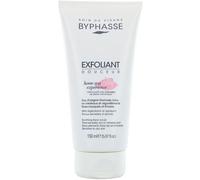 Byphasse Doucer Home Spa Experience Facial Scrub 150 ml 150 ml